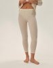 Piżama Henderson Ladies 42706 Frau 3/4 S-2XL